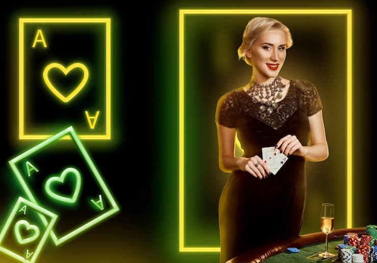 x3x Sportsbook